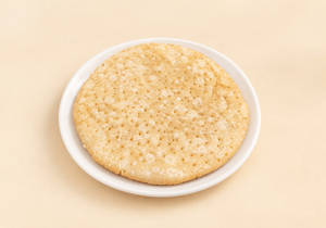 Plain Mathi (1 Pc)
