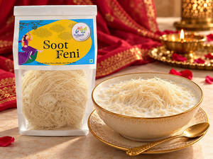 Sootfeni