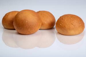 Bun 300Gms