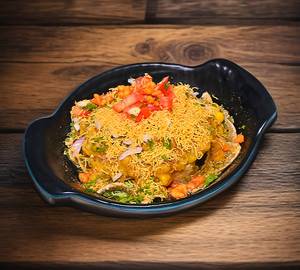 Ragda Puri