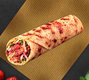 Chicken roll