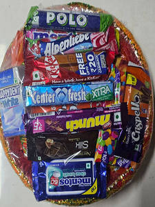 Gift Pack 1