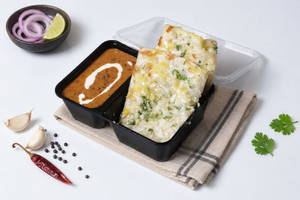 Dal Mahkni Combo