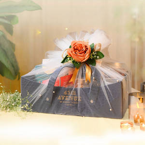 Nizam Royale Hamper
