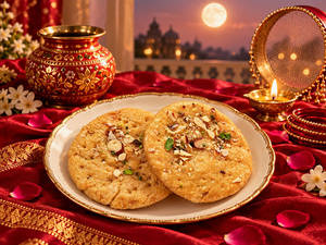 Meethi Maath