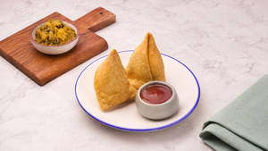 Samosa