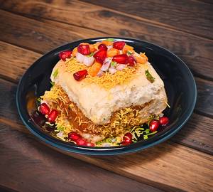 Kachhi Dabeli
