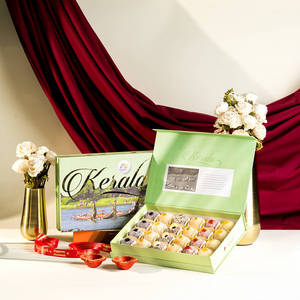 Kerala Box