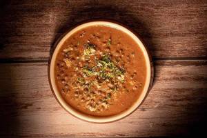 Kalya Vatanyache Sambar
