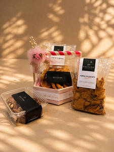 Hexora Gift Hamper