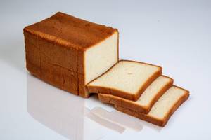 Bread 400Gms