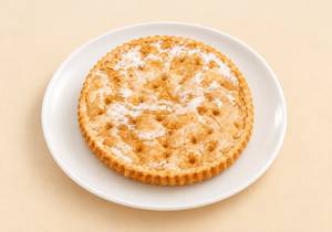 Meethi Mathi (1 Pc)