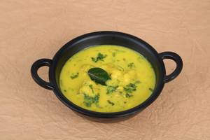 Glyanchi Kadhi