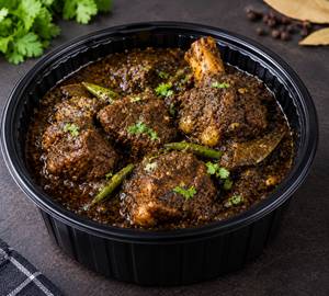 Mutton kosha [4 pieces]
