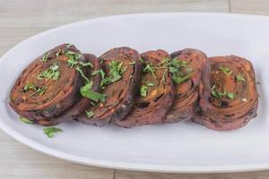 Aloo Wadi [6 Pieces]