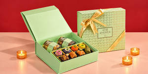 The Noor Collection