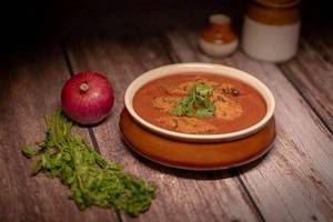 Patodi Rassa