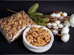 Kashmiri Walnut [250 Grams]