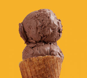 Chocolate Brownie Pro