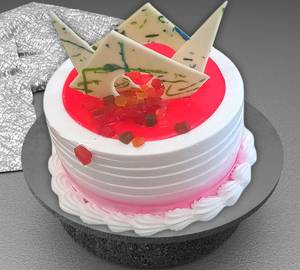Casata Cake [250Gram]