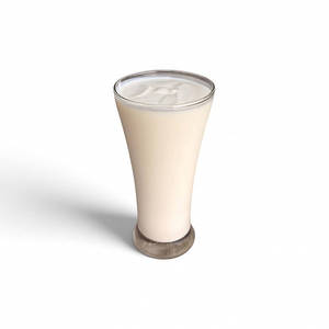 Salted Lassi
