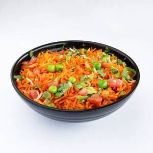 Tawa Pulao