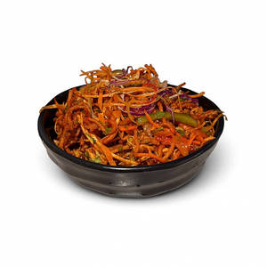 Chinese Bhel