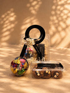 Luxecarry Style Gift Hamper
