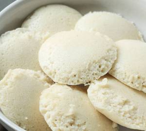 Idli(4) 
