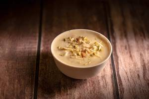 Shrikhand