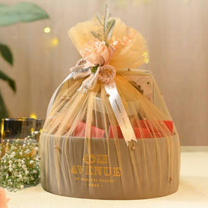 Shubh Deepavali Hamper