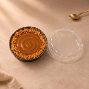 Biscoff Bliss Cheesecake (100 g)