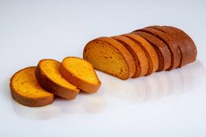 Rusk 220Gms