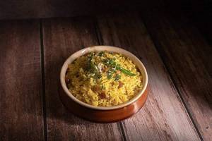 Fodnichaa Bhaat