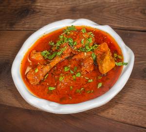 Chicken rajputana