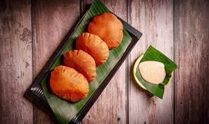 Rajgeera Poori