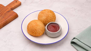 Khasta Kachori