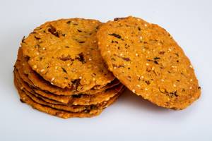 Nippat Baked 100Gms