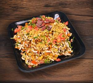 Oli Bhel
