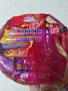 Gift Pack 2