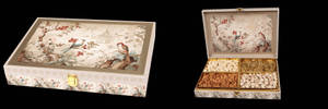 DRY FRUIT BOX 1