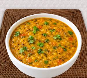 Mix Dal