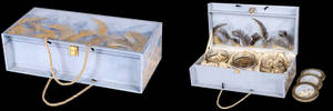 DRY FRUIT BOX 12