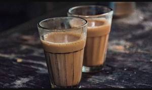Tea