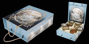 DRY FRUIT BOX 4