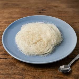 Pheni Plain 5 Pcs