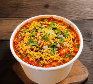 Sev Tamatar