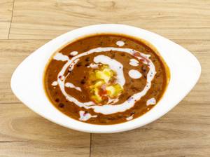Dal Makhani