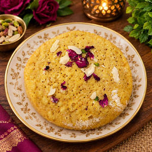 Meethi Suhali (4 Pcs)