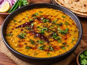 Dal Tadka - 300 ml